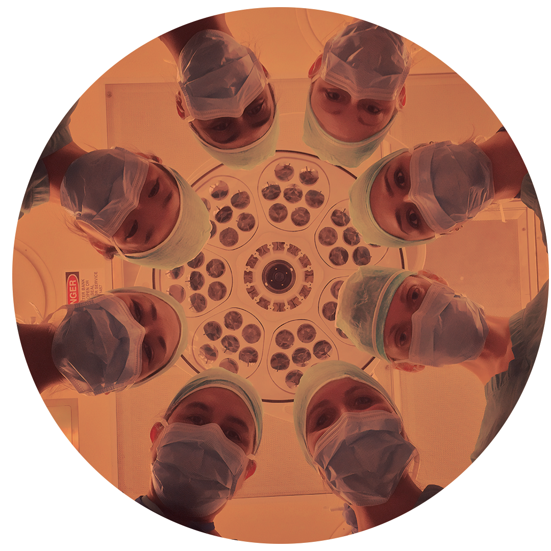 Surgeons