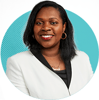 Ravena Grigsby
