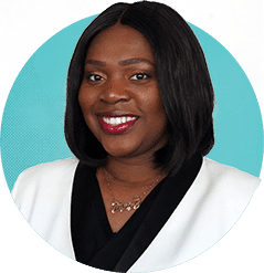 Ravena Grigsby, LVN