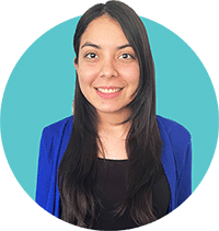 Melisa Molina