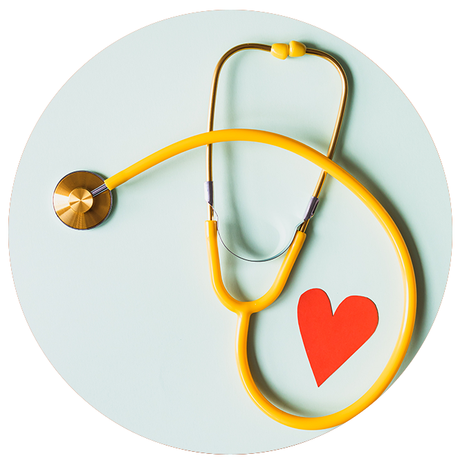 heart