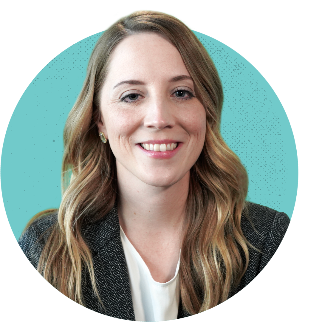 Dr. Cassandra Wertz, MD