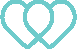 employers-heart