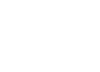 sedera-logo-sedera-white