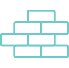 employers-self-funded-bricks