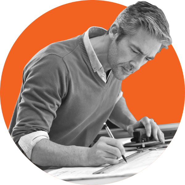 employers-self-funded-header-img-01