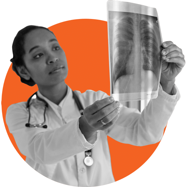 employers-major-medical-header-image-01