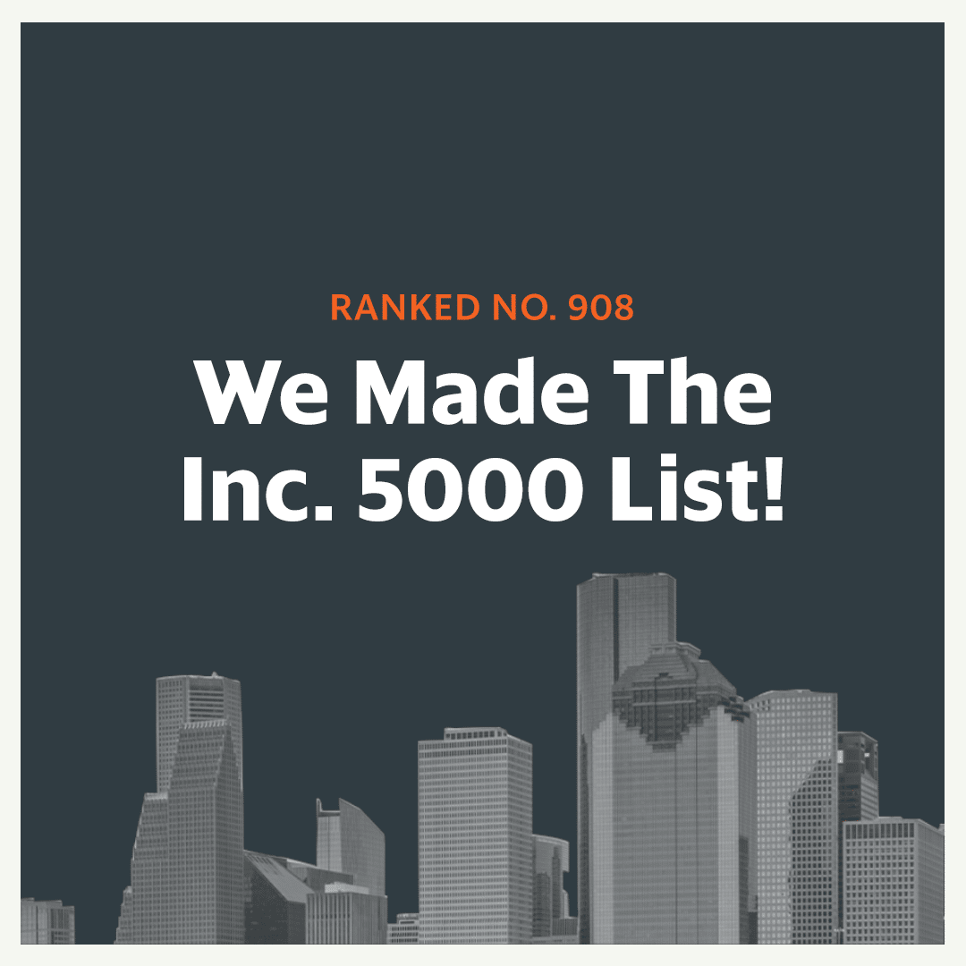 INC50004