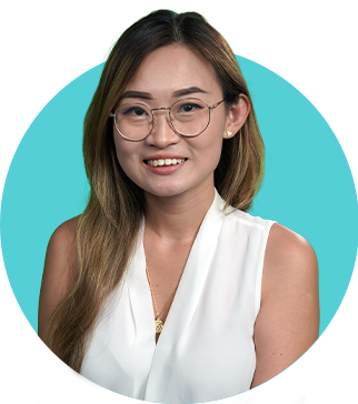 Dr. Chi Stasio, DO
