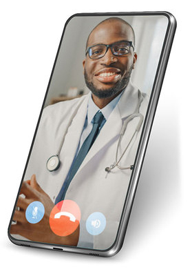 telehealth_phone