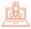 telehealthicon