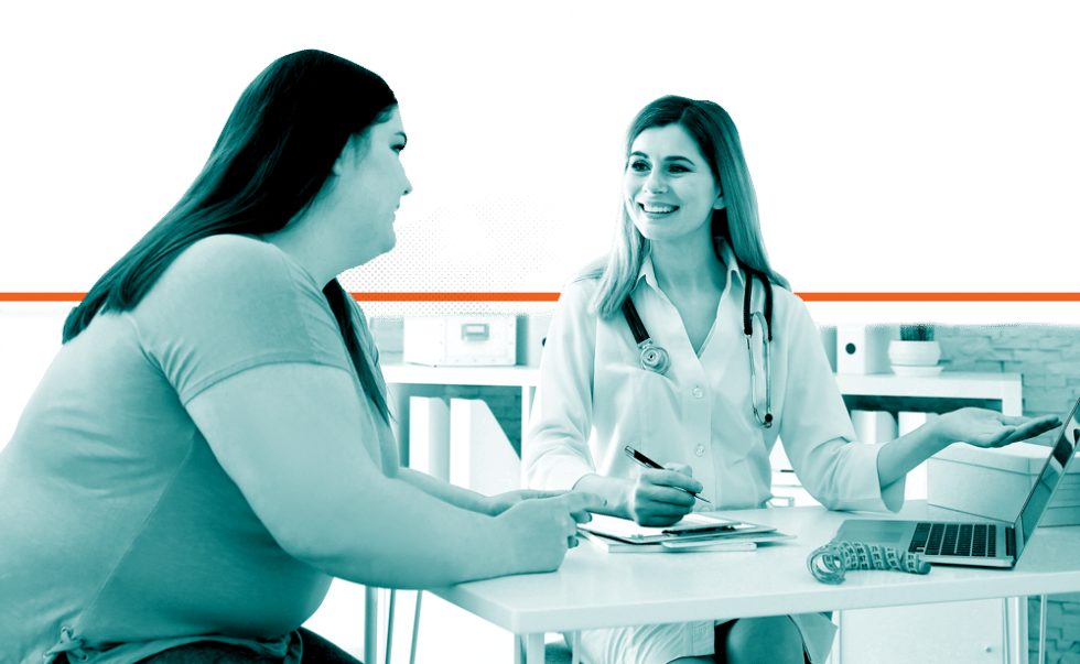 Weight Loss Doctors & Treatment Houston, Woodlands, Pearland, TX