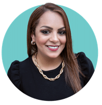 Beatriz El Khoury
