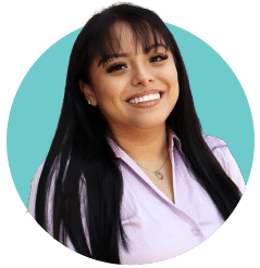 Jael Mojica, NRCMA