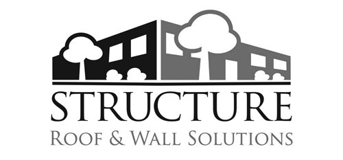 Structure Roof & Wall Solutions