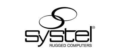 Systel