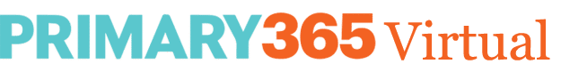primary-365-virtual_noitalic