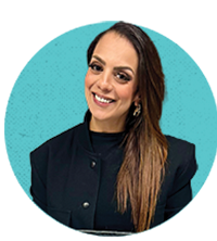 Beatriz El Khoury