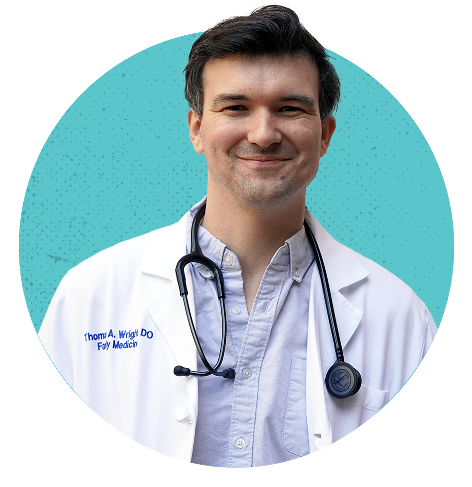 About Us | First Primary Care