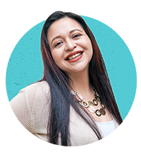 Rosa Valenzuela