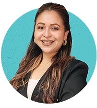 Rosa Valenzuela