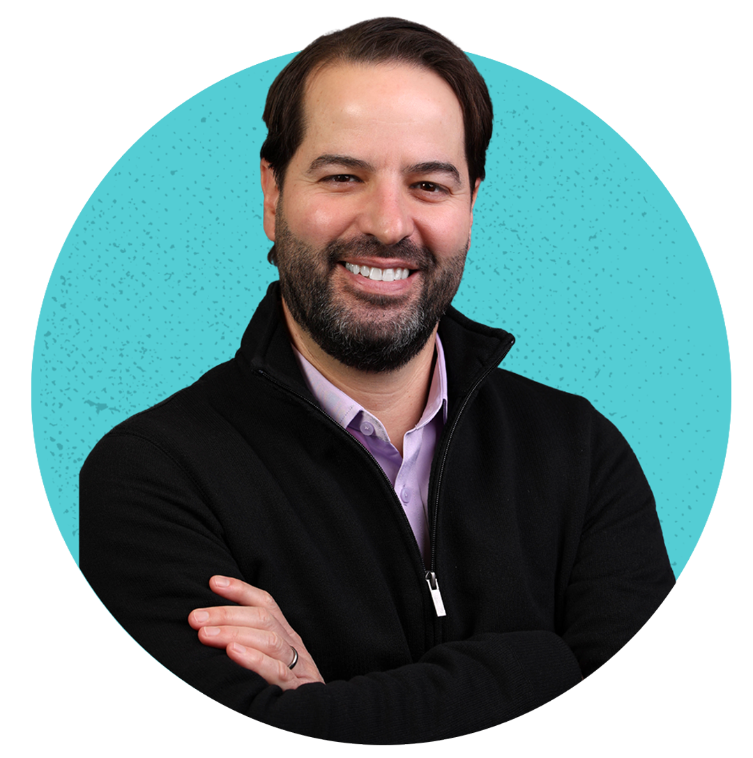 David Flowers, FNP-C